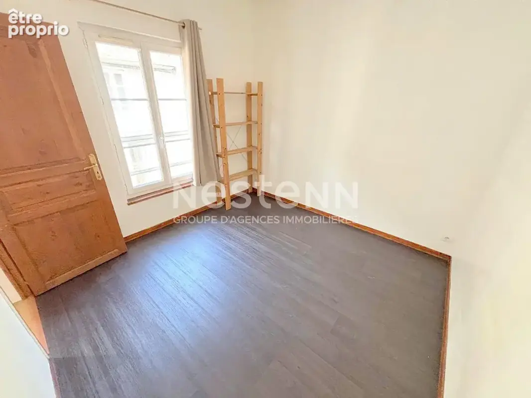 Appartement Chaumont En Vexin 3 pièce(s) 60 m2 - photo 7