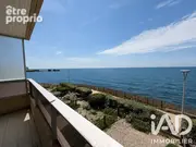 Photo 1 - Appartement à SAINT-HILAIRE-DE-RIEZ