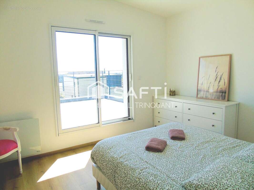 Photo 9 - Maison à BREST