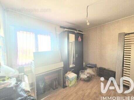 Photo 8 - Maison à CONCEZE