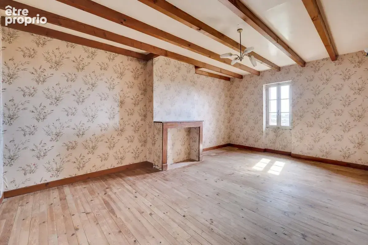 Maison 125 m² à vendre à Lanta (31570) - photo 8