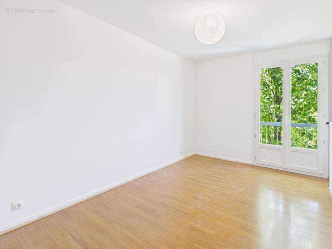 Appartement - photo 9