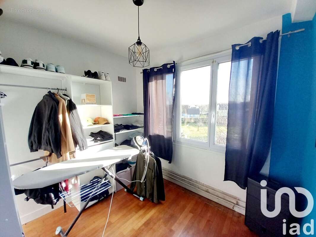 Photo 9 - Maison à BERD'HUIS