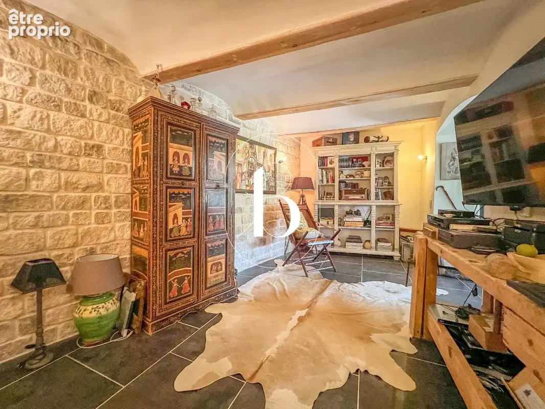 Vente en exclusivité d'un petit coin de paradis  - photo 33