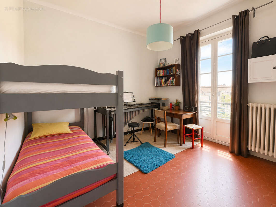 Maison à AVIGNON