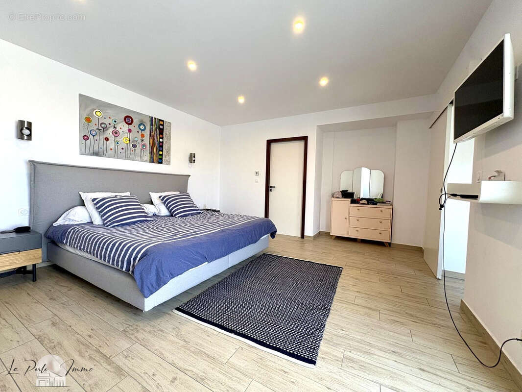 Villa d’exception - photo 9