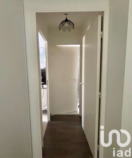 Photo 8 - Appartement à PAU