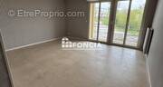 Appartement à LAVAL