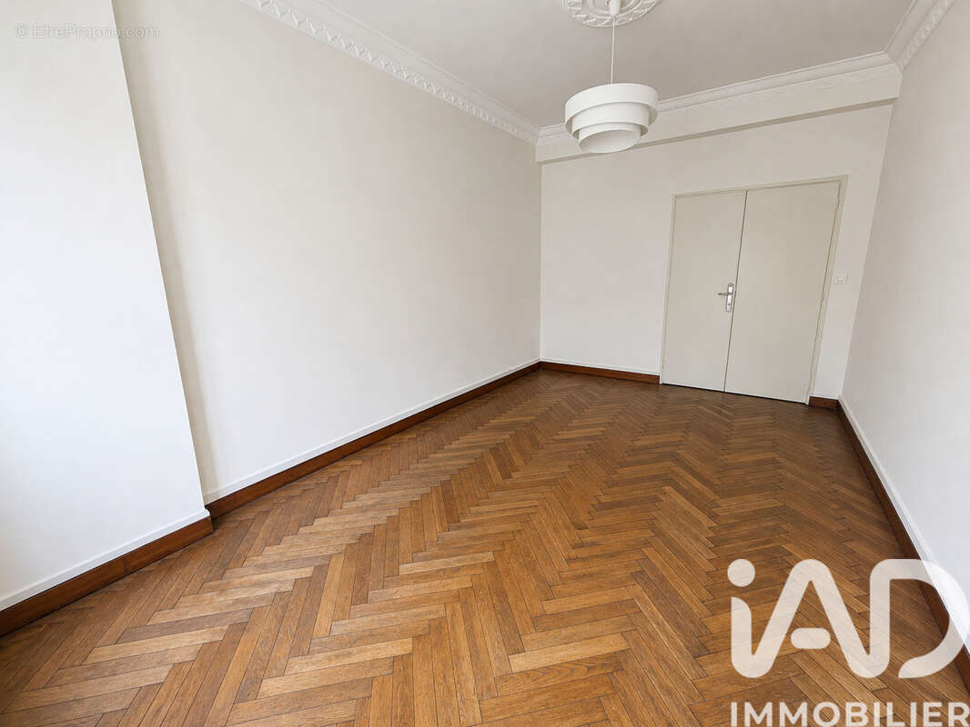 Photo 8 - Appartement à TOULON