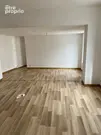 Appartement à ARQUES