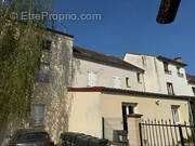 Appartement à LA FERTE-SOUS-JOUARRE