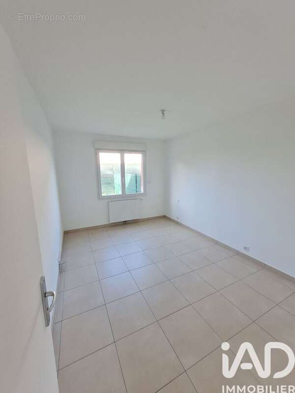 Photo 9 - Appartement à JARGEAU
