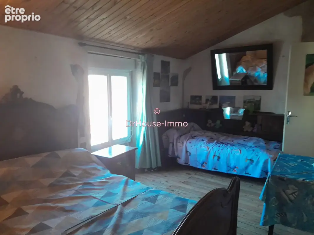 Maison 7 pièces 159 m² à vendre à Apremont (85220) - photo 42