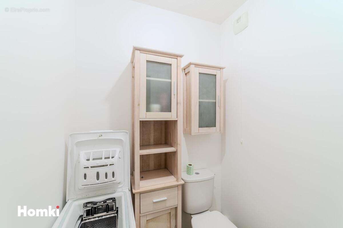 Appartement à VILLEFRANCHE-SUR-SAONE