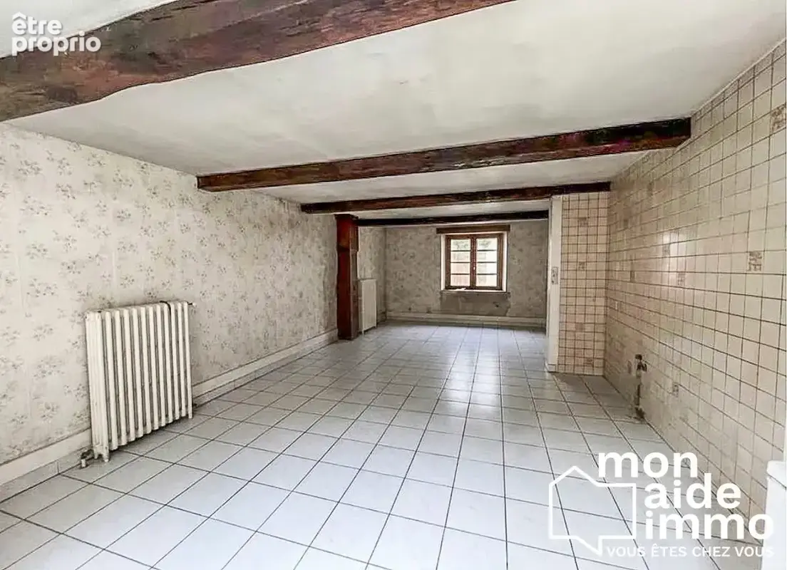 Maison 12 pièces 480 m² à vendre à Grenade-Sur-L'adour (40270) - photo 3