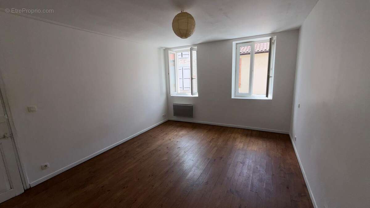 Grenade/Adour, Maison à vendre, 2 chambres - photo 10