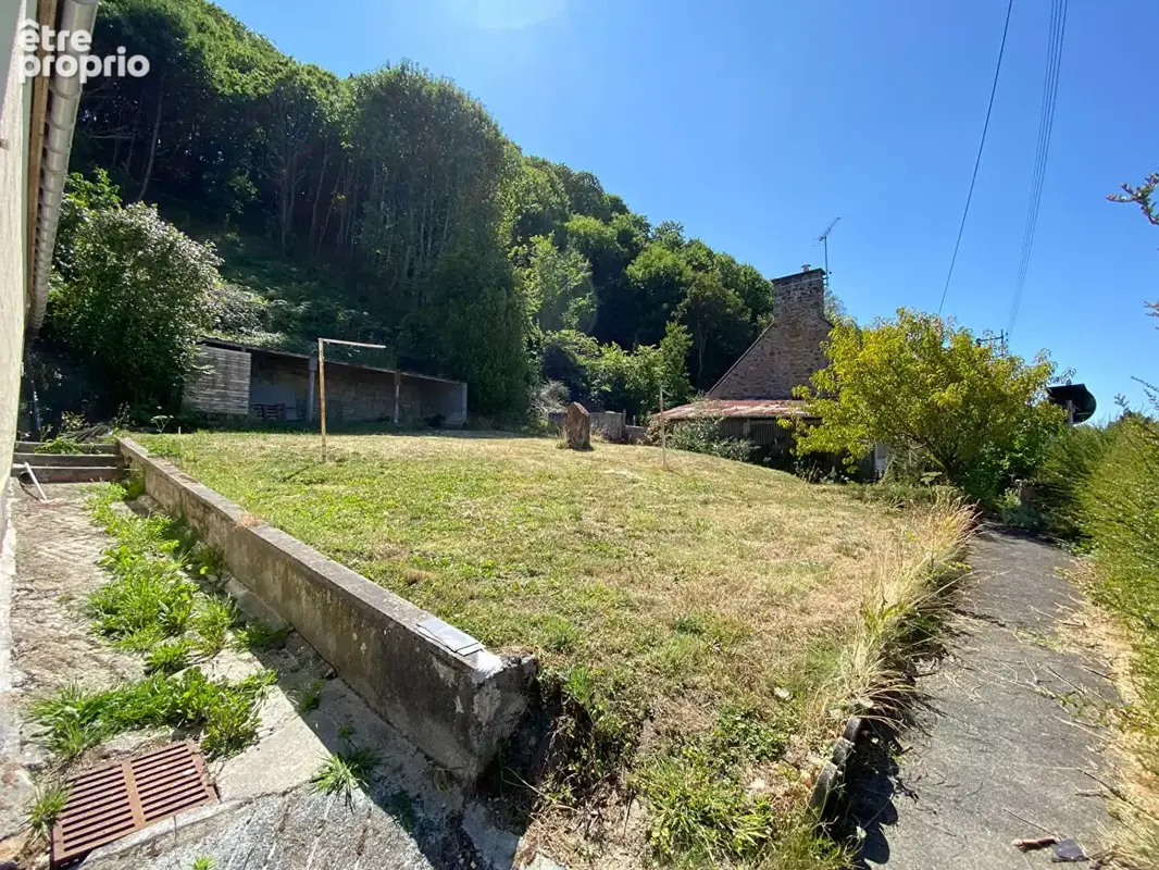 Saint -marcan - exclusivité - photo 14