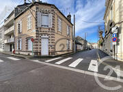 Maison à SENS
