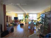 Photo 1 - Appartement à CARCASSONNE