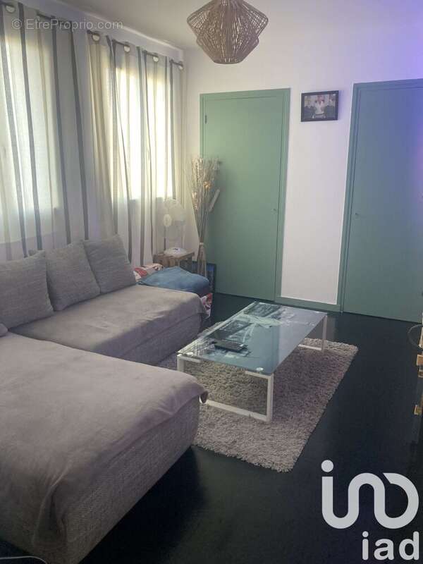 Photo 6 - Appartement à TARBES