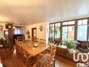 Photo 1 - Maison à HIRSON