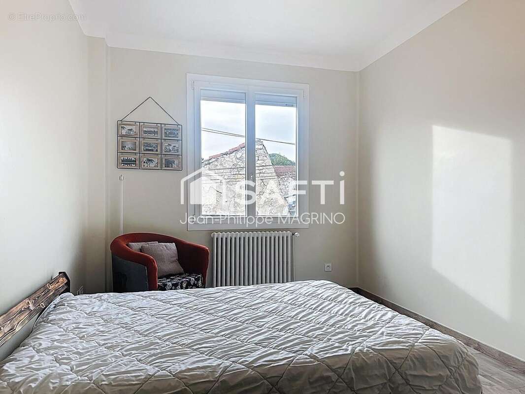 Photo 6 - Maison à LAVELANET