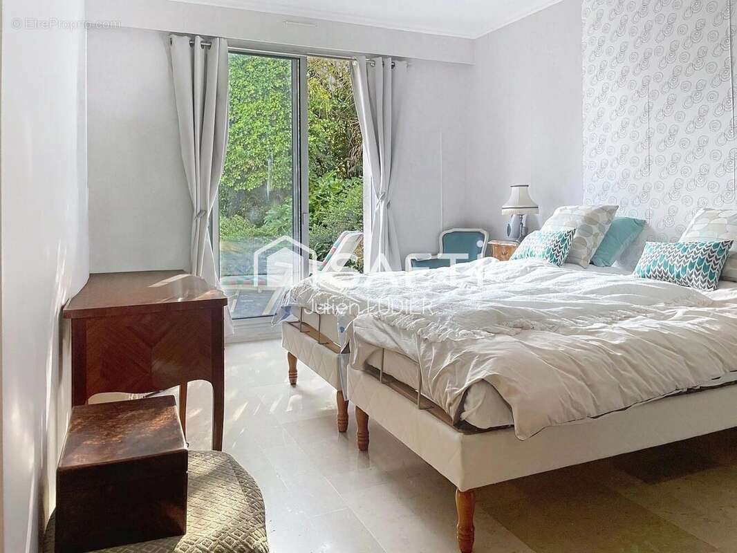 Photo 9 - Maison à CORBEIL-ESSONNES