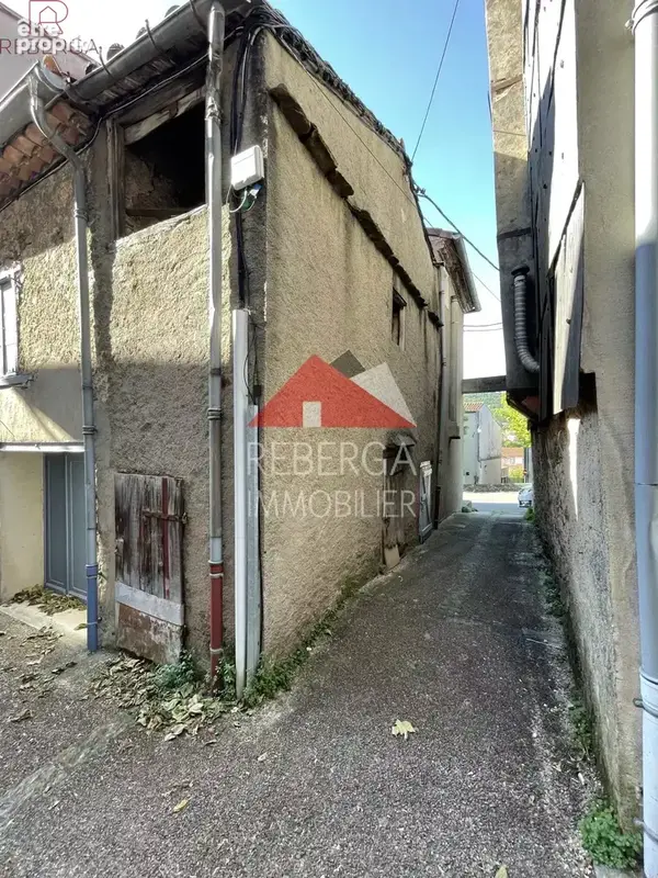 Maison saint amans soult - photo 15