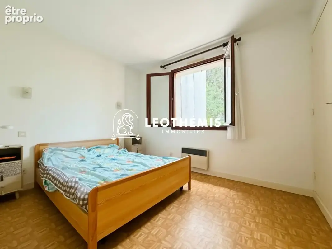 Maison 85 m² à La Tremblade  - photo 4