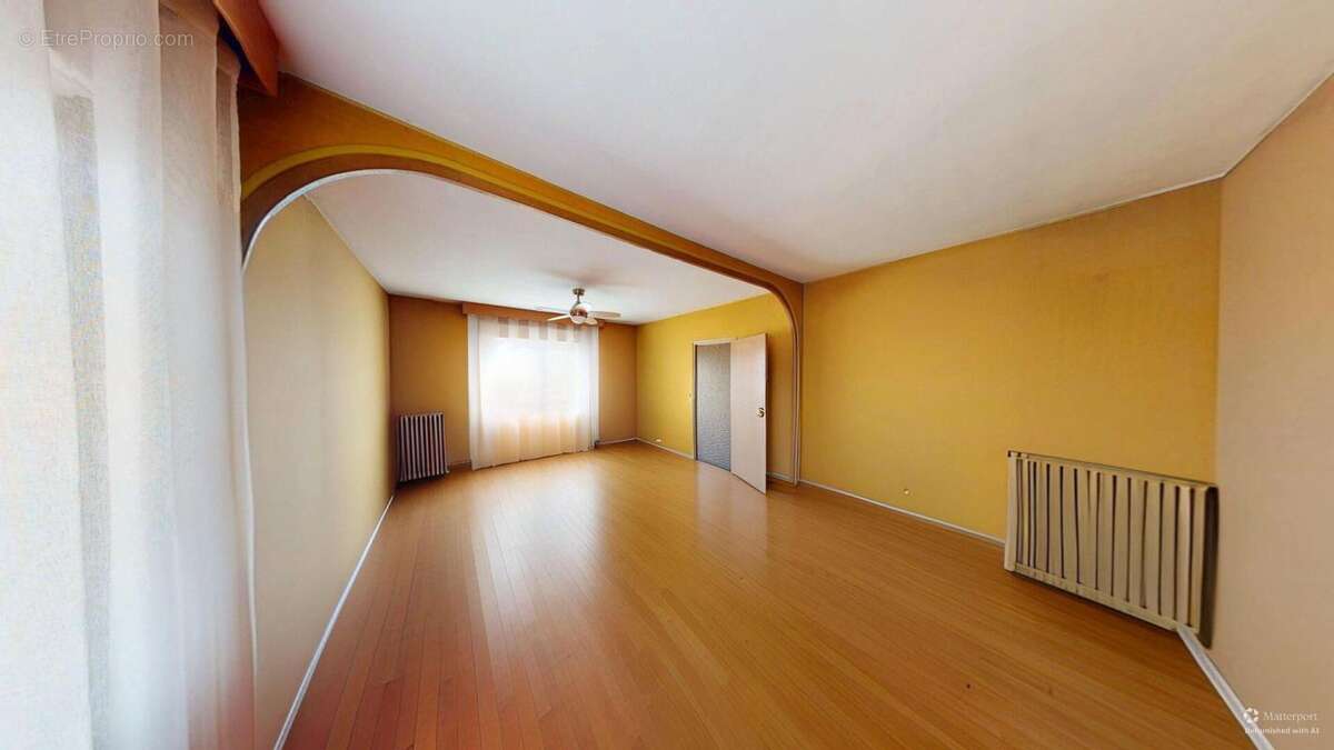 Maison Herbault 7 pièce(s) 174 m2 - photo 8