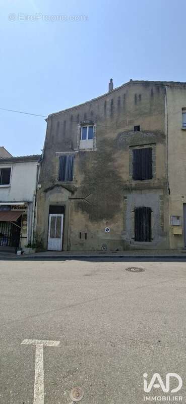 Appartement 200 m² à Alzonne  - photo 5