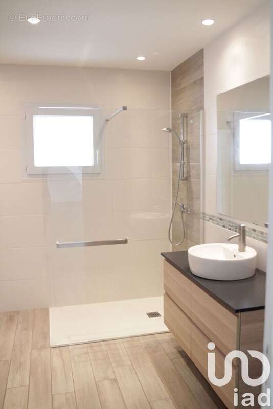 Photo 7 - Maison à PORNIC