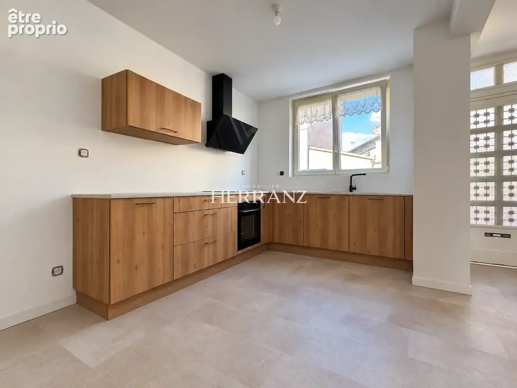 Photo Maison à Libourne au prix de 262 000€