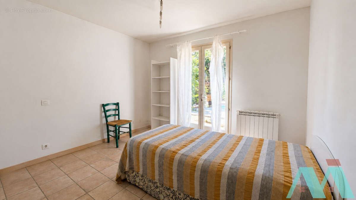 Maison 5 pièces 160m2 sur 2ha de terrain avec piscine - photo 14