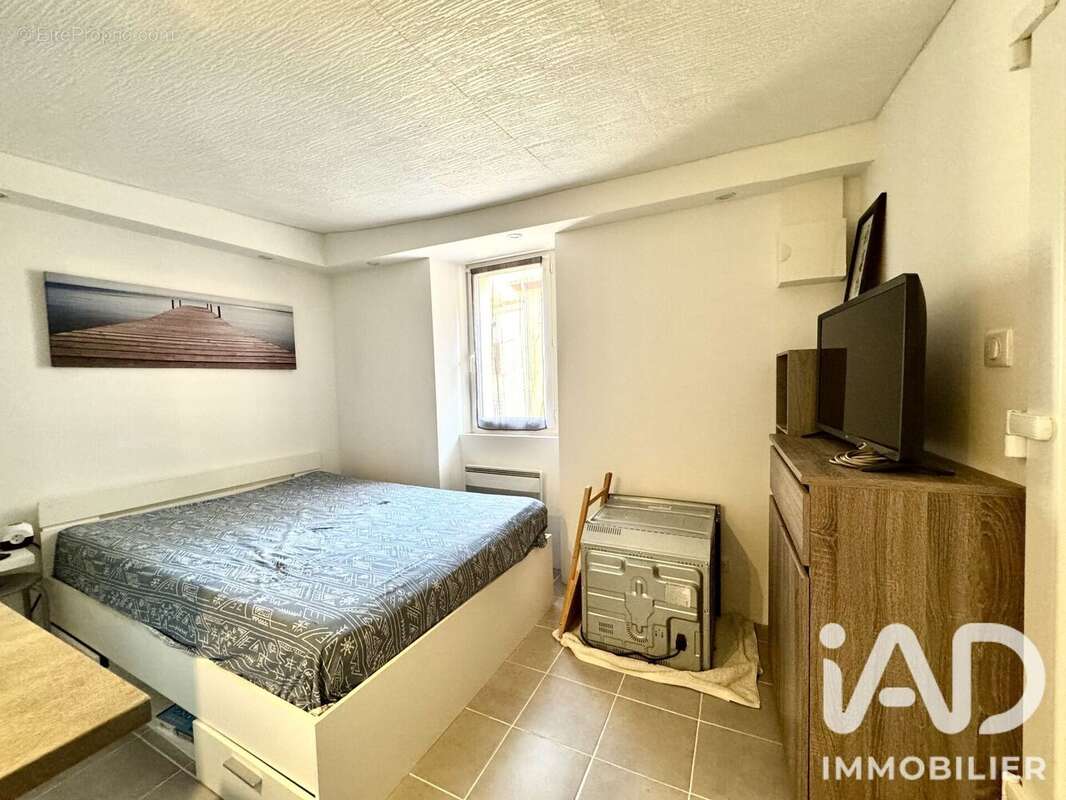 Maison 120 m² à Maury  - photo 5