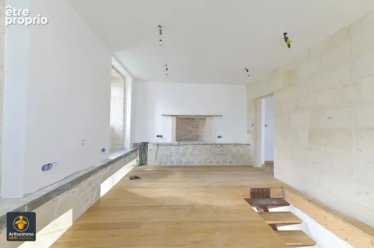 Vente Appartement Niort(79000) 189 900ï¿œ - photo 4