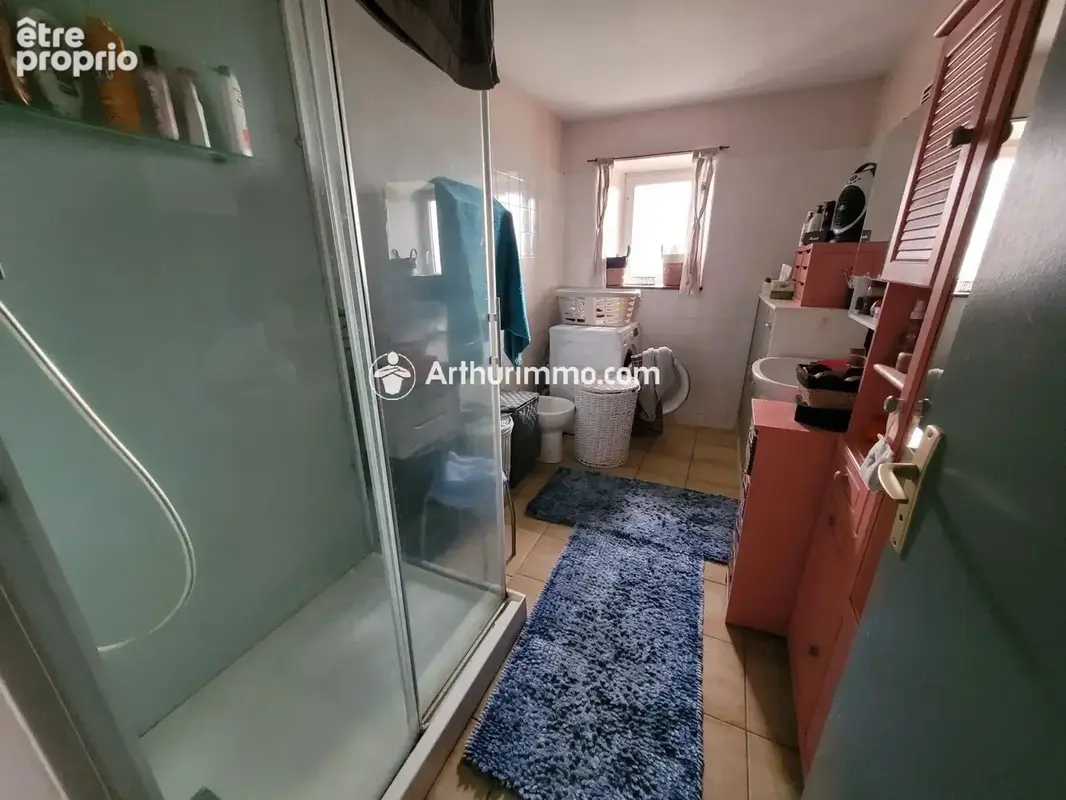 Vente Maison Saint-jean-d'angely(17400) 163 500ï¿œ - photo 10