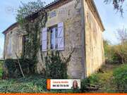 Maison à LIGARDES