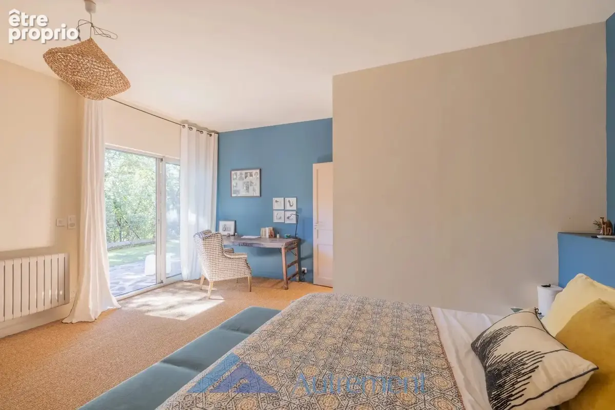 Propriété Aix en Provence - photo 22