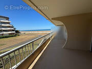 Appartement à ERQUY