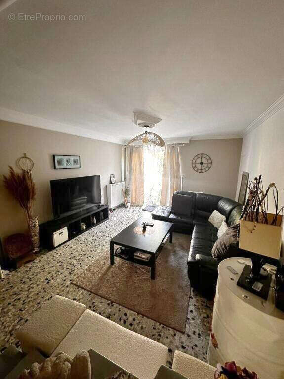 Maison à VALENCE