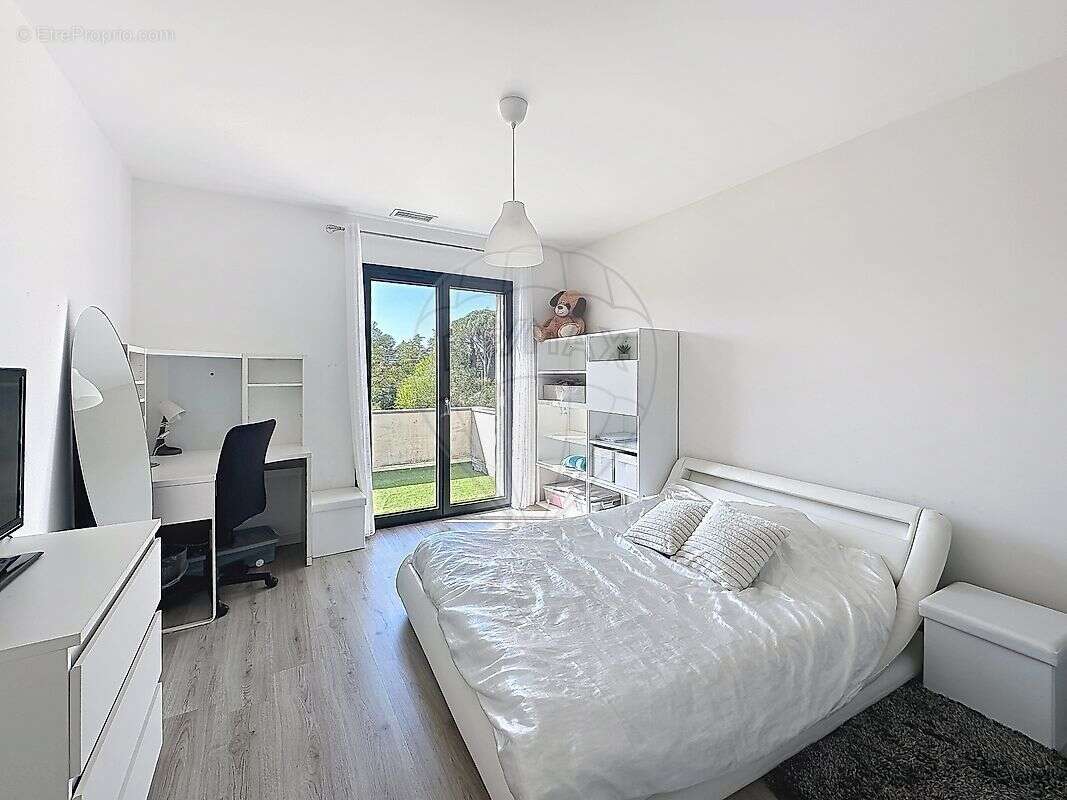 Maison à SAINT-GENIES-DE-MALGOIRES