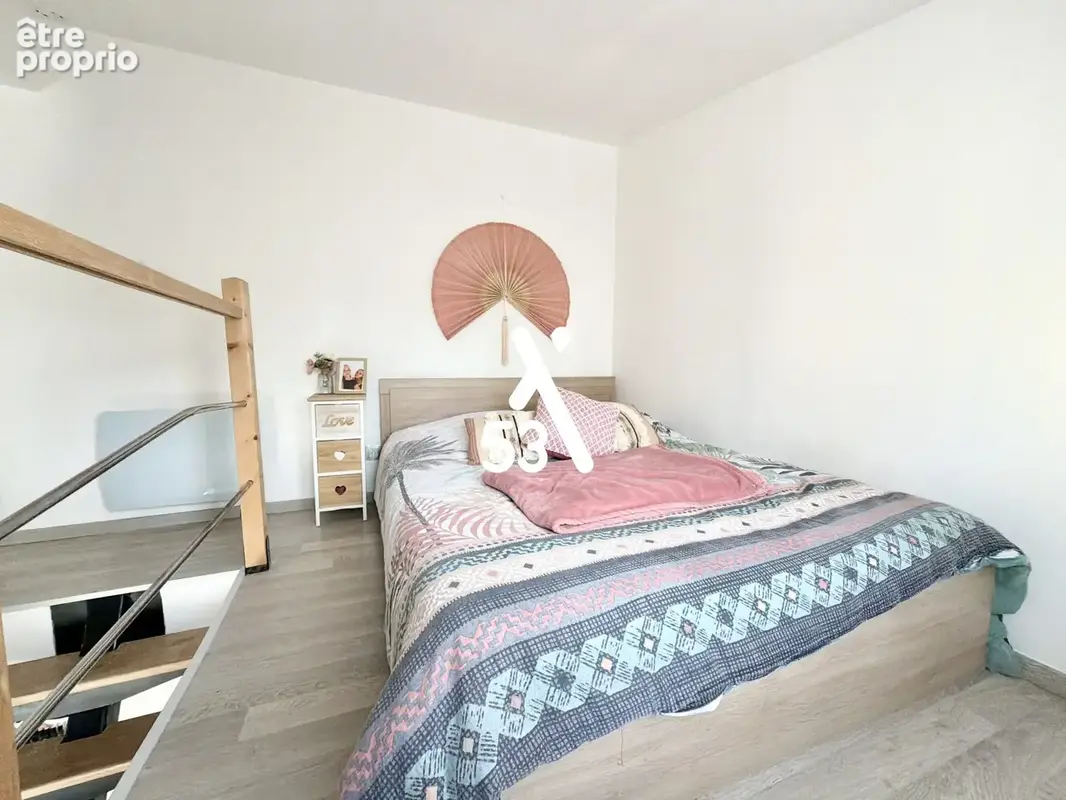 Maison 5 pièces 141 m² à vendre à Arques (62510) - photo 4