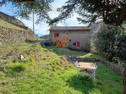 Maison à SAINT-ANDRE-DE-VALBORGNE