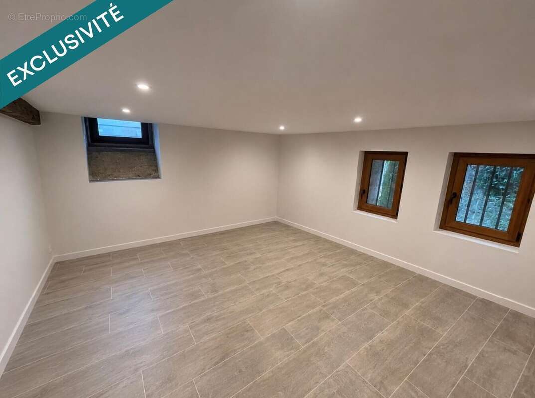 Photo 8 - Appartement à PRINGY