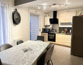 Maison à AUDUN-LE-ROMAN