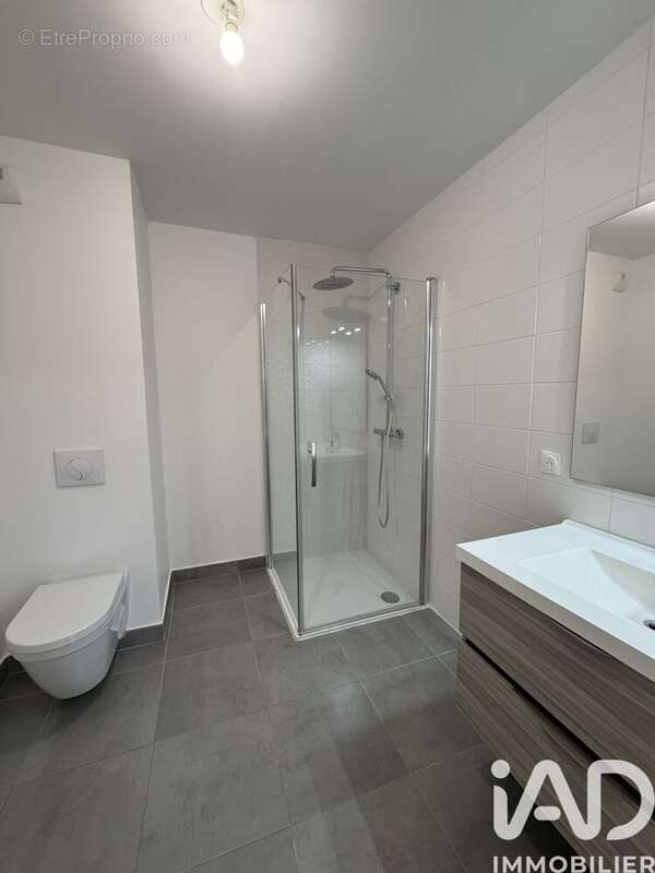 Photo 2 - Appartement à BRUGES