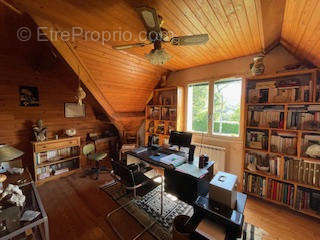 IMG_2103 - Maison à OLORON-SAINTE-MARIE