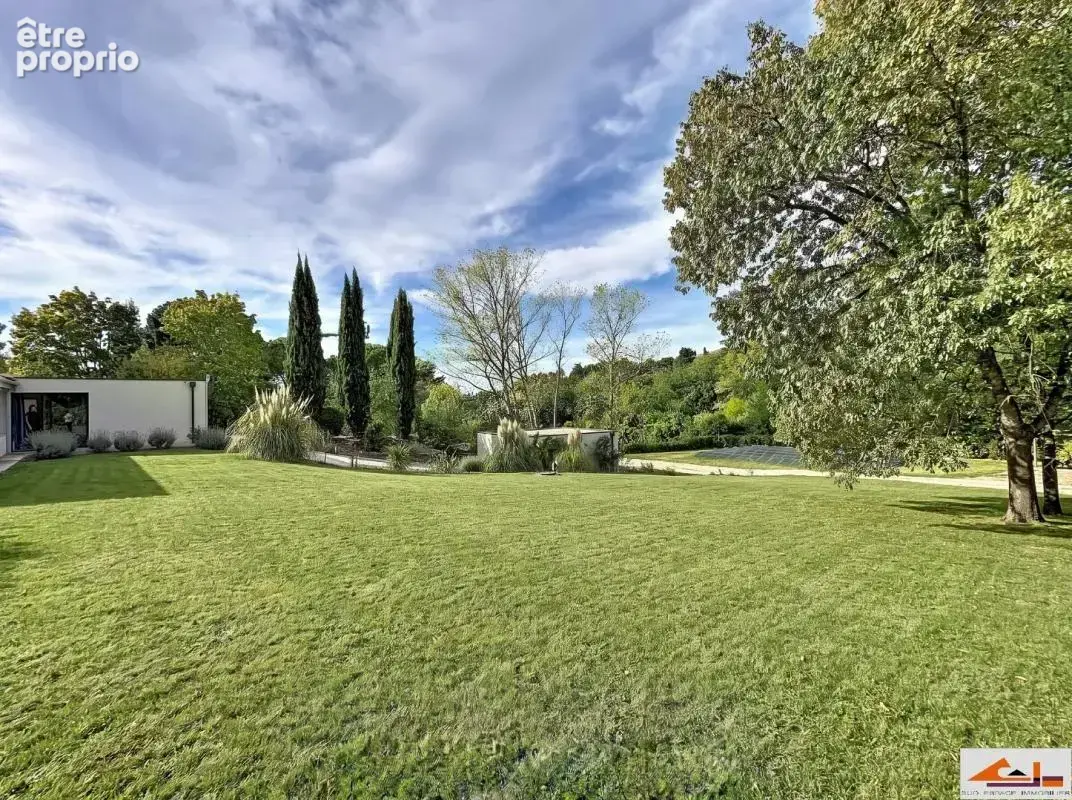 Maison 8 pièces 247 m² à vendre à Toulouse (31400) - photo 5