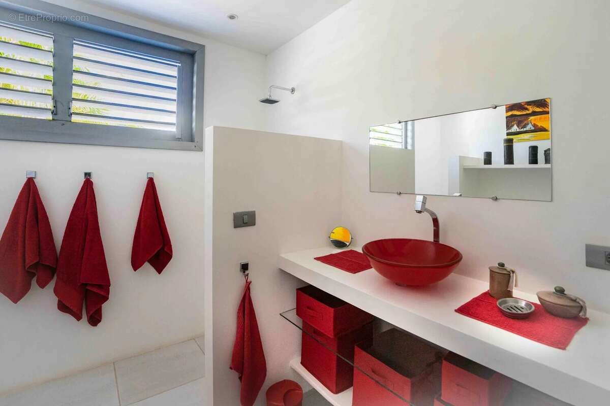 Villa constantine - photo 16
